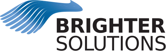 Brighter Solutions